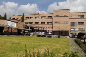 Avanza Maestría en Comercialización de Conocimientos Innovadores en el PNPC de Conacyt