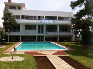 Destacan trabajos de alumnos de la Facultad de Diseño de la UAEM a nivel internacional