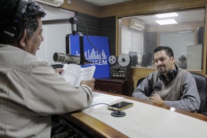 Publica UAEM el Compendio estudiantil de legislación universitaria