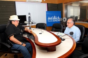 Impulsará UAEM la excelencia académica como proyecto colectivo en gestión 2018-2024