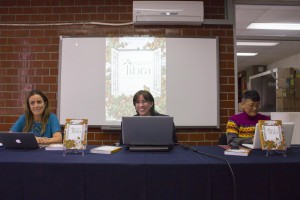 Ofrece UAEM lectura alternativa con novela transmedia
