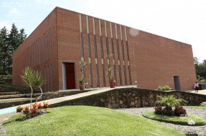 Ofrece UAEM, maestría y doctorado en Imagen, Arte, Cultura y Sociedad
