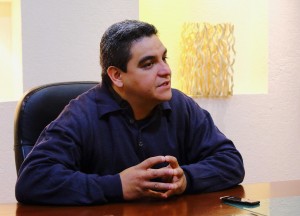 Busca UAEM título de propiedad a propiedades descubiertas en hongo morelense