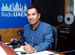 Refuerza UAEM sus comisiones de seguridad y protección civil