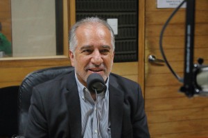 Impulsa UAEM educación, ciencia, tecnología e innovación para ser una Universidad de excelencia