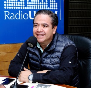 En proceso de reestructuración el plan de estudios de la Licenciatura en Turismo
