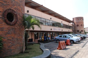 Recibe CIDC financiamiento por dos millones de pesos para proyecto de investigación