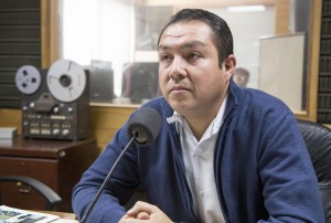 Demolerán seis edificios de Unidad Biomédica de la UAEM