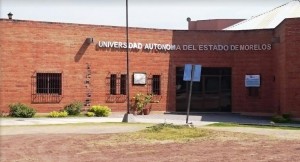 Apoya la Escuela de Estudios Superiores de Jicarero a niños sobresalientes