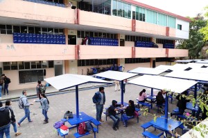 Ofrecerá Escuela de Técnicos Laboratoristas de la UAEM nuevas carreras