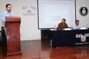 Importante conocer la participación de las mujeres en Mesoamérica para analizar el contexto actual