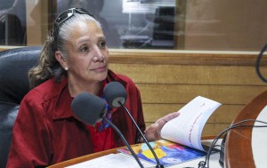 Presentarán en UAEM segunda compilación de Mitos y Leyendas de México
