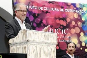 Incremento de matrícula en la UAEM será de manera limitada
