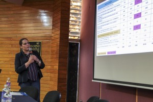 La única recomendación para entrar a la UAEM es la preparación de los aspirantes