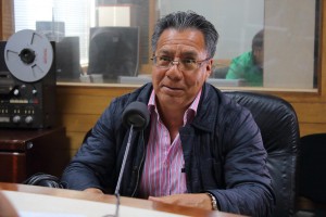 Los aspirantes deben de prepararse para obtener un lugar en la UAEM