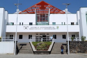 Exhorta CIByC a tomar acciones para prevenir incendios en esta temporada