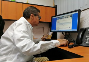 Impulsa UAEM educación ambiental para mitigar contaminación