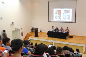 Exhortan a preservar, divulgar y defender la cultura de los pueblos en Morelos