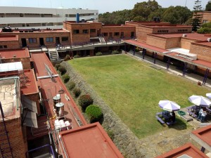 Conmemora CIICAp 19 años de desarrollar ciencia y tecnología aplicada