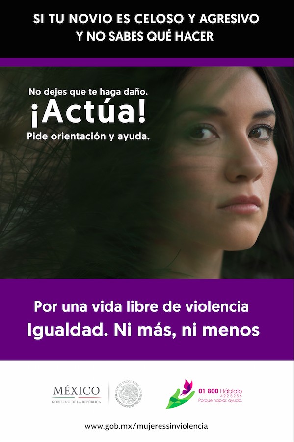 Mujeres Sin Violencia Universidad Autónoma Del Estado De Morelos Mujeres Sin Violencia Universidad Autónoma Del Estado De Morelos
