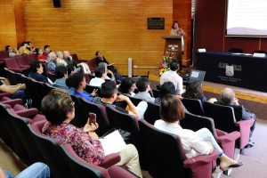 Impulsará UAEM innovación tecnológica mediante redes de colaboración