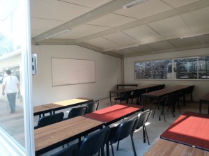 Facultad de Diseño de la UAEM tiene nueva sede en Chulavista