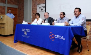 Reconoce UAEM labor de sindicatos en favor de la excelencia académica