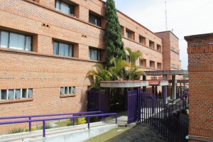 Ingresará UAEM 20 solicitudes de patentes ante el IMPI