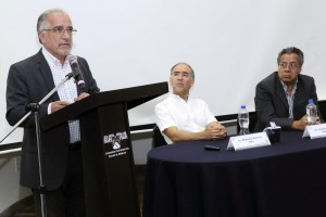 Ocupa UAEM primeros lugares nacionales en revisiones científicas en revistas indexadas