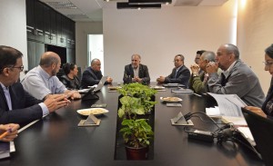 Inicia proceso de reacreditación la Licenciatura en Biología de la UAEM