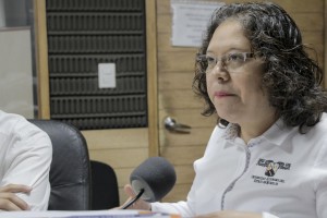 Llama UAEM a participar en consulta de proyecto para prevención y atención temprana de violencia