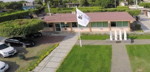 Investigan efectos del sismo entre estudiantes de Jojutla