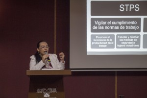 Alertan investigadores de la UAEM sobre riesgos psicosociales en el trabajo