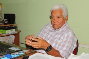 Fortalece UAEM vínculos con instituciones de Latinoamérica