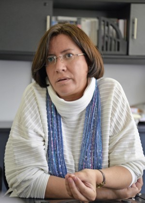 Imparte UAEM curso masivo en línea para detectar noticias falsas