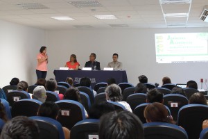 Llaman investigadores de la UAEM a reducir consumo de plástico