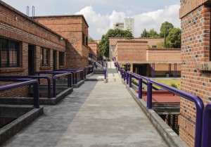 Este lunes inicia Semana de la Sustentabilidad en la UAEM