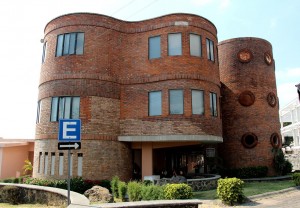 Promueve CIDC vinculación de estudiantes con empresas