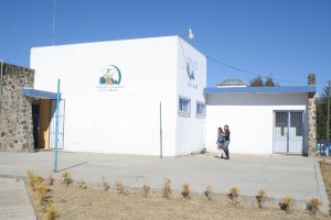 Iniciará Preparatoria de Tres Marías actividades de festejo por su XX Aniversario