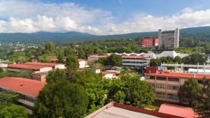 Publica UAEM segunda convocatoria para reubicación de aspirantes al nivel superior