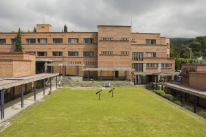 Evaluarán los tres programas de maestría del CIICAp