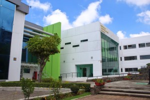 Certifican al Centro de Investigaciones Químicas con la norma ISO 9001:2015