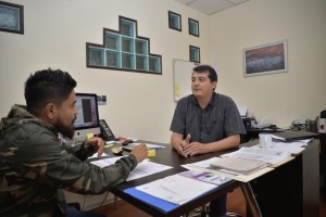 Reconoce Conacyt proyectos de Transferencia Tecnológica de la UAEM