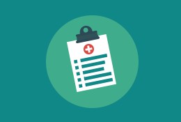 Encuesta Médica UAEM 2018