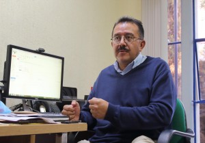 Participará UAEM en reunión nacional de Redes de Energía