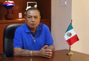 Se integra UAEM a Red Nacional de Información e Investigación en Pesca y Acuacultura