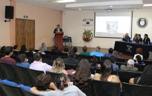 Realizan homenaje póstumo al maestro Horacio Campero Villalpando