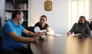 Avanza conformación de Consejo de Participación Ciudadana de Radio UAEM