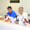 Venadas UAEM, proyecto deportivo