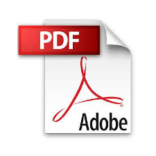 PDF